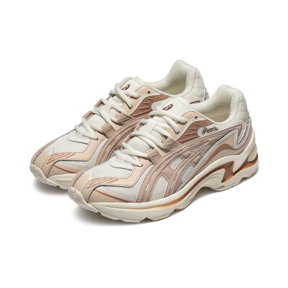 Asics Gel-Preleus