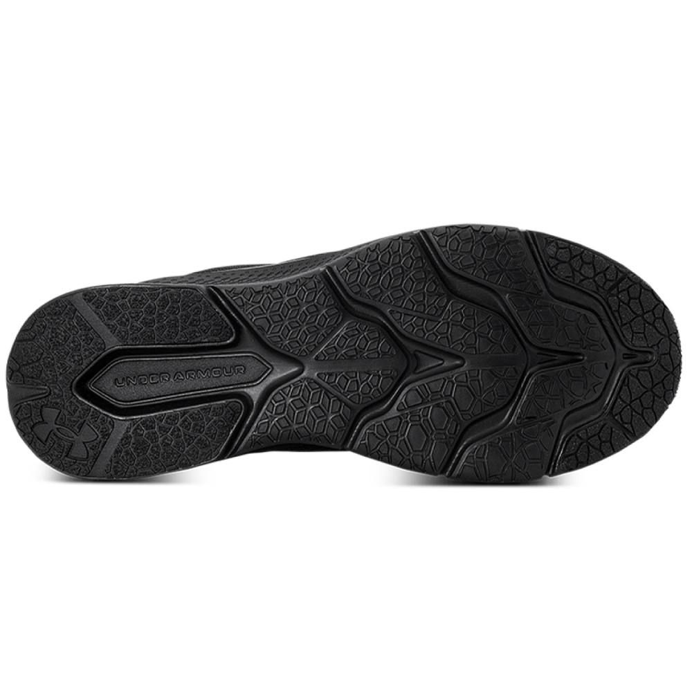 Under Armour UA Shadow