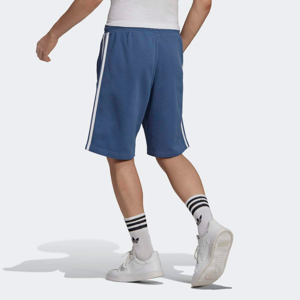 Adidas originals 3-Stripes