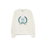 MLB FW23