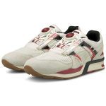 PUMA XS 7000 Vintage