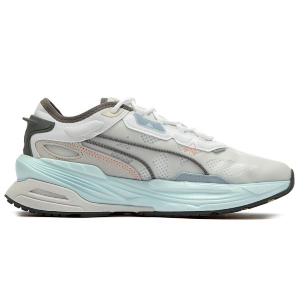 PUMA Extent Nitro Db Europa