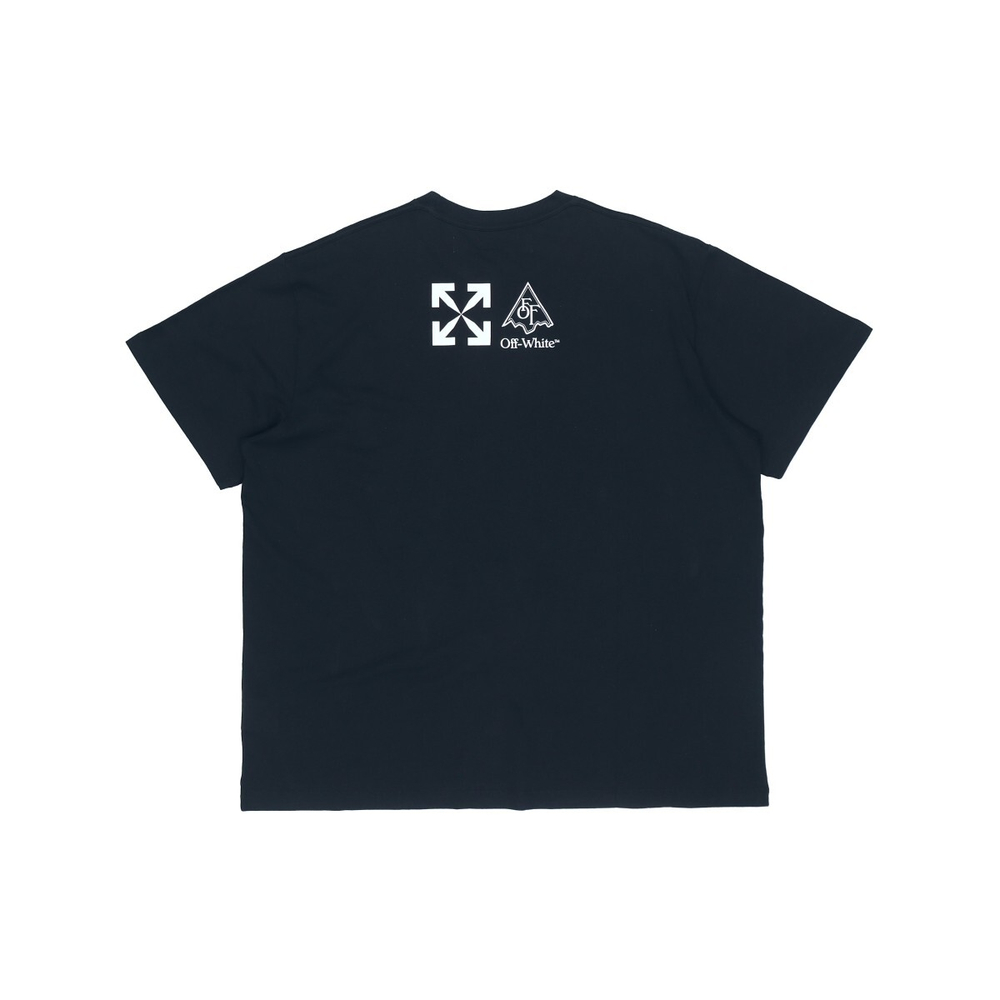 OFF-WHITE SS20 T
