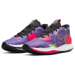 Nike Kyrie Low 5 EP 5