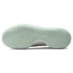 Nike Flytrap 5 Kyrie EP