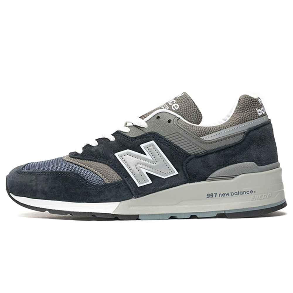 New Balance NB 997