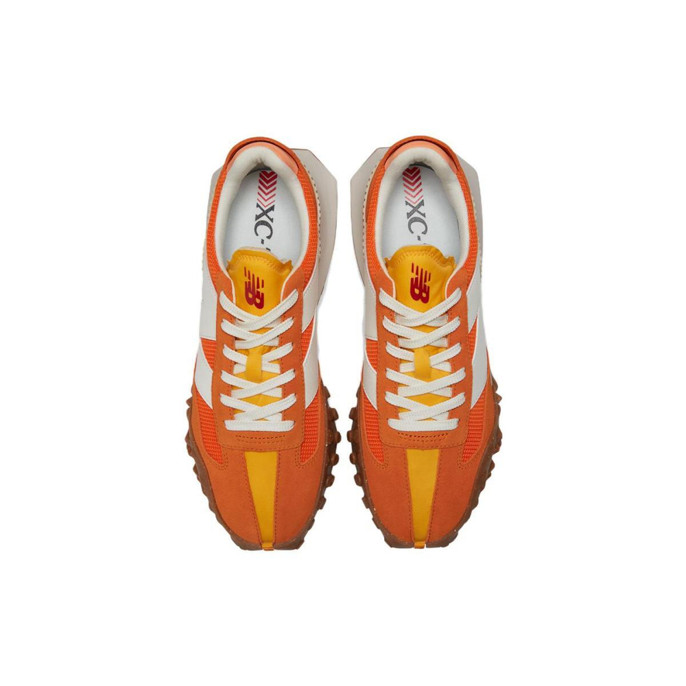 New Balance XC-72