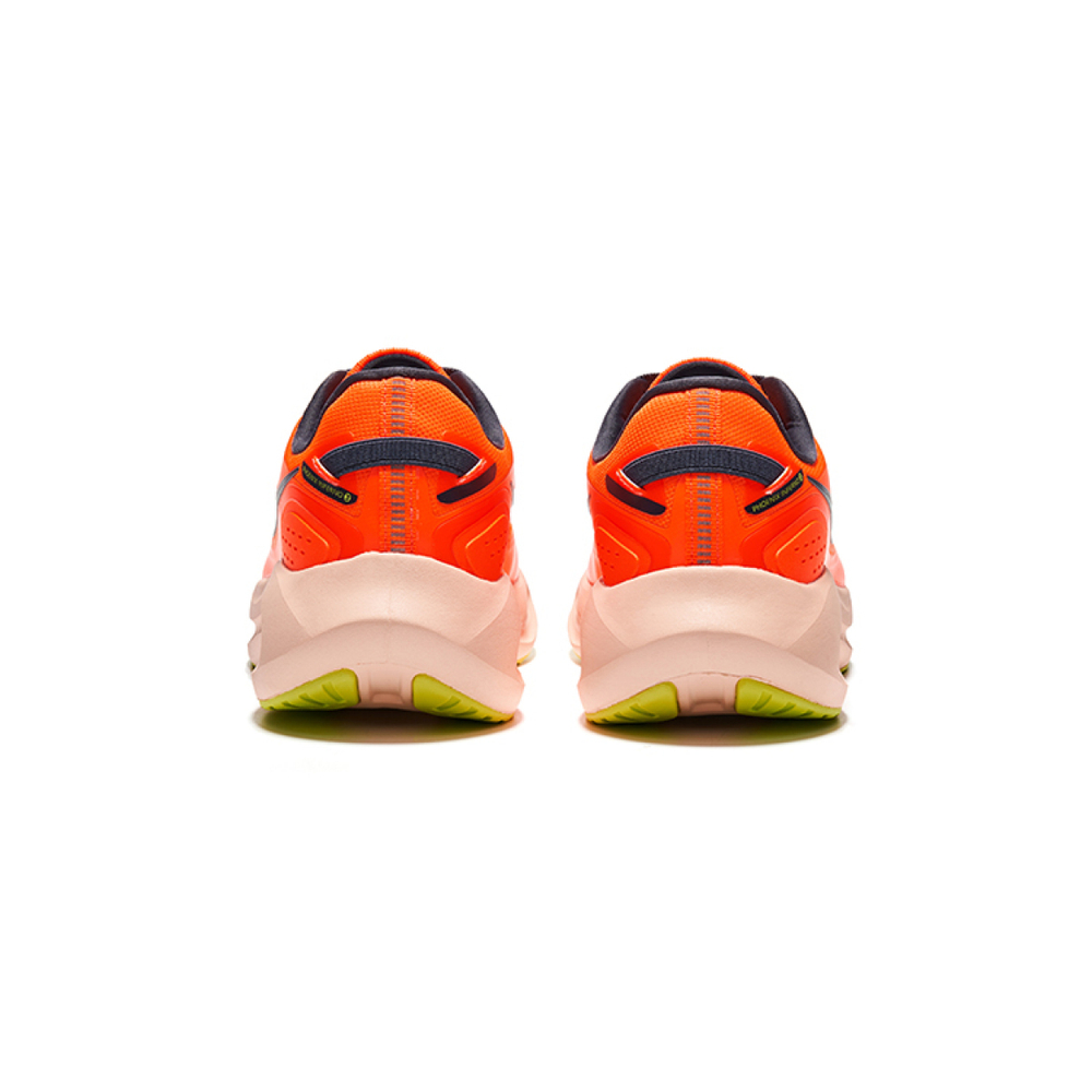 Saucony Phoenix Inferno 3