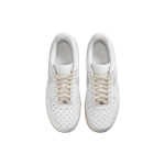 Nike Air Force 1 "Starry Night"