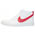 Nike Dunk Lux Chukka Riccardo Tisci