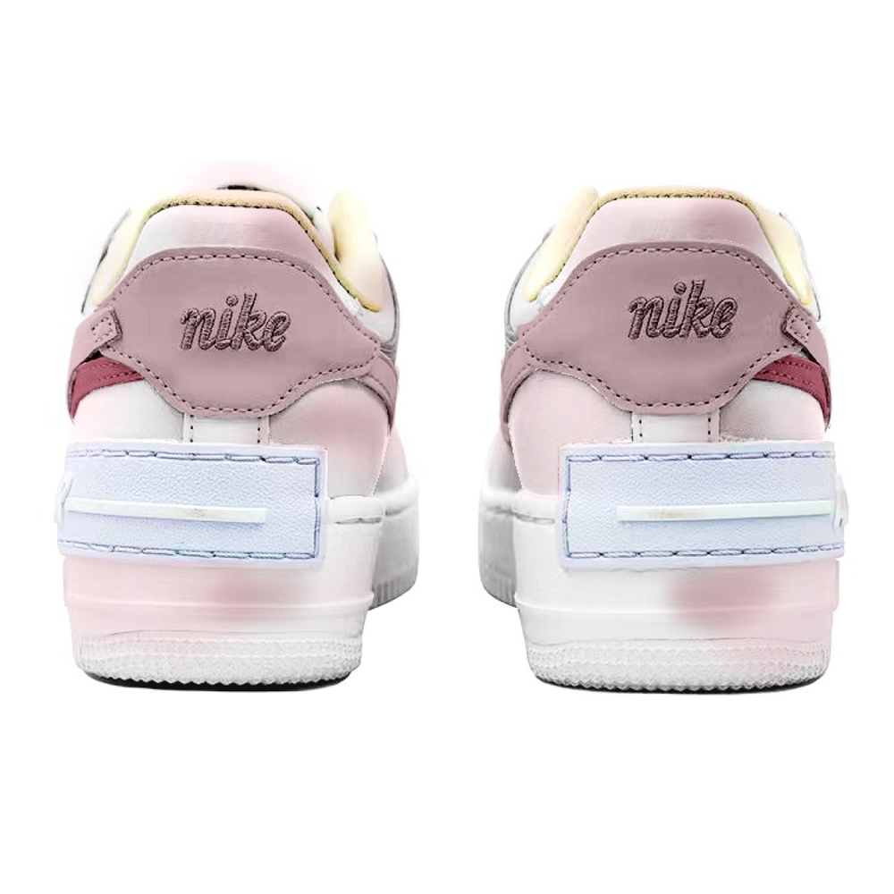 【 】 Nike Air Force 1 Low OKHR