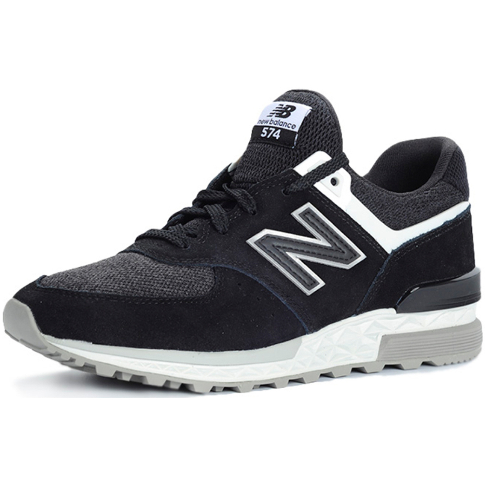 New Balance NB 574 Sport Fresh