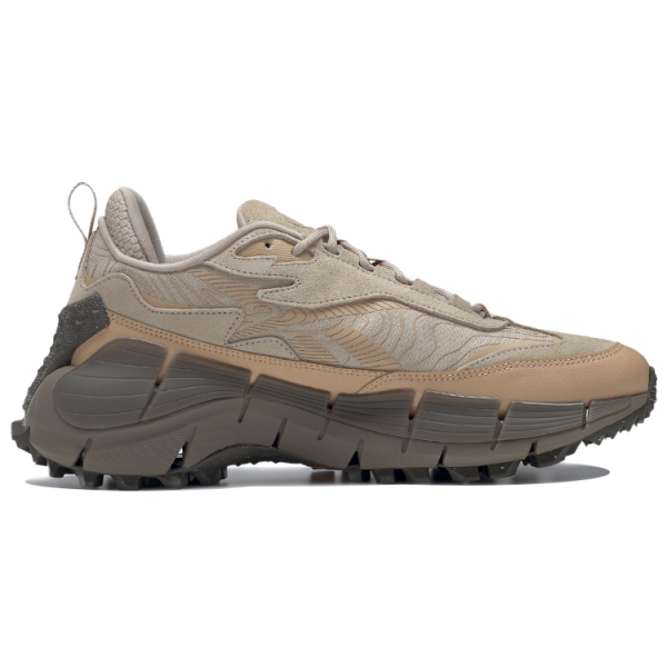 Reebok Zig Kinetica 2.5 edge