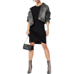 ArARMANI EXCHANGE SS23