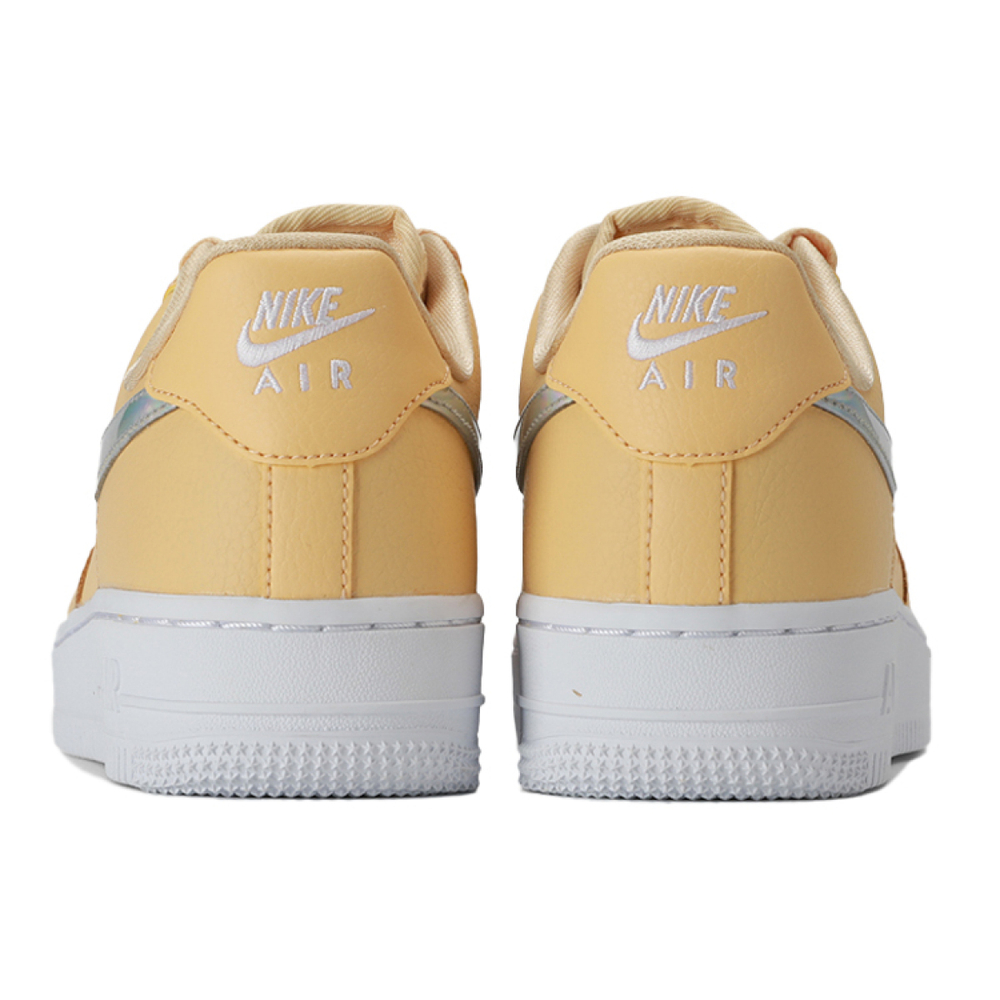 Nike Air Force 1 07 ESS