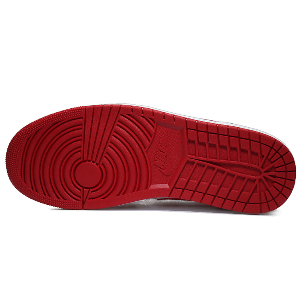 【 】 Jordan Air Jordan 1 Low