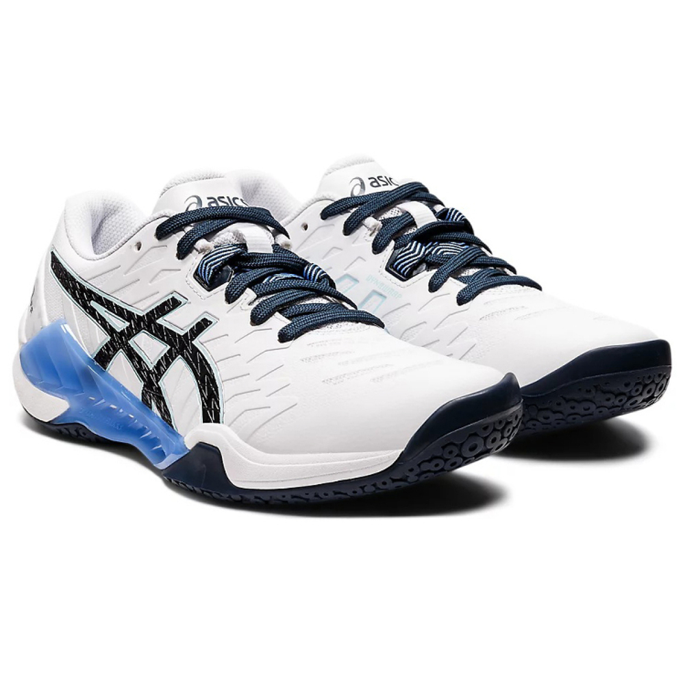 Asics Blast FF 2