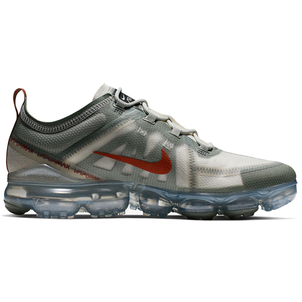 Nike VaporMax 2019