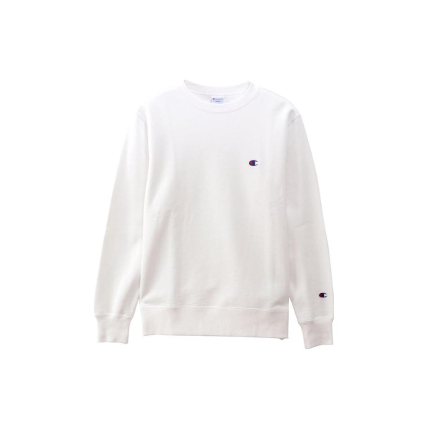 Champion Basic C Logo
