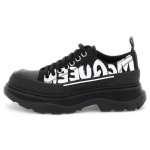 Alexander McQueen Tread Slick