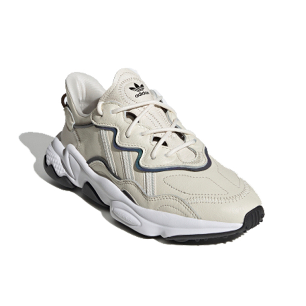 Adidas originals Ozweego Ozweego