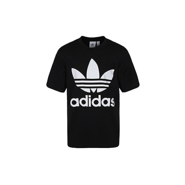 Adidas originals T