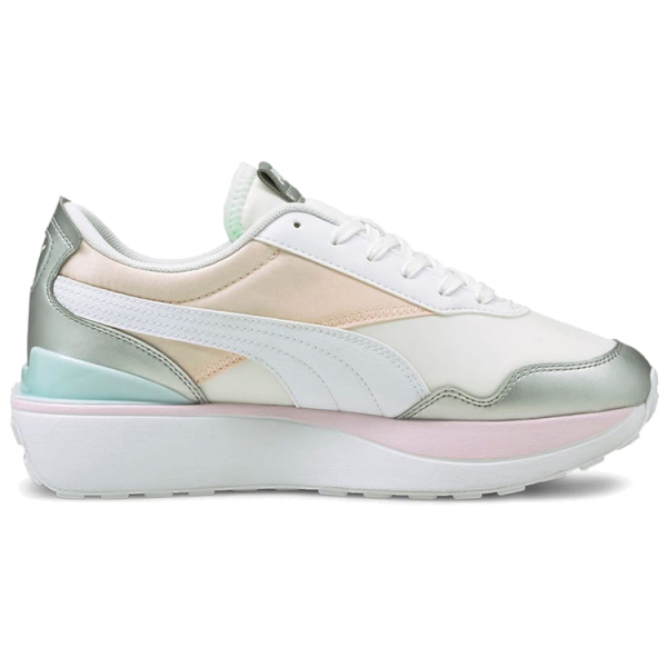 PUMA Cruise Rider