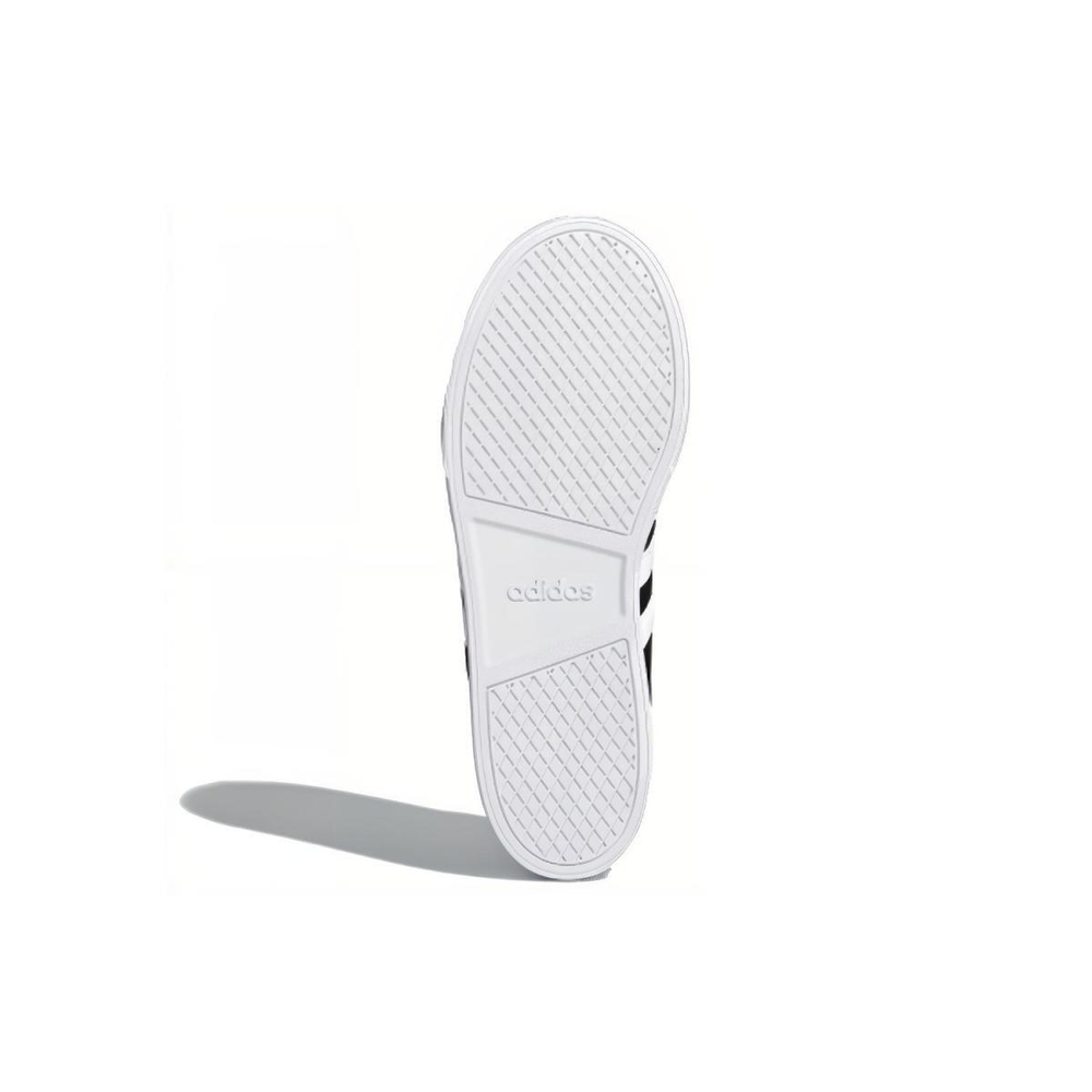 Adidas neo Vs Set