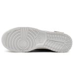 【 】 Nike Dunk " "