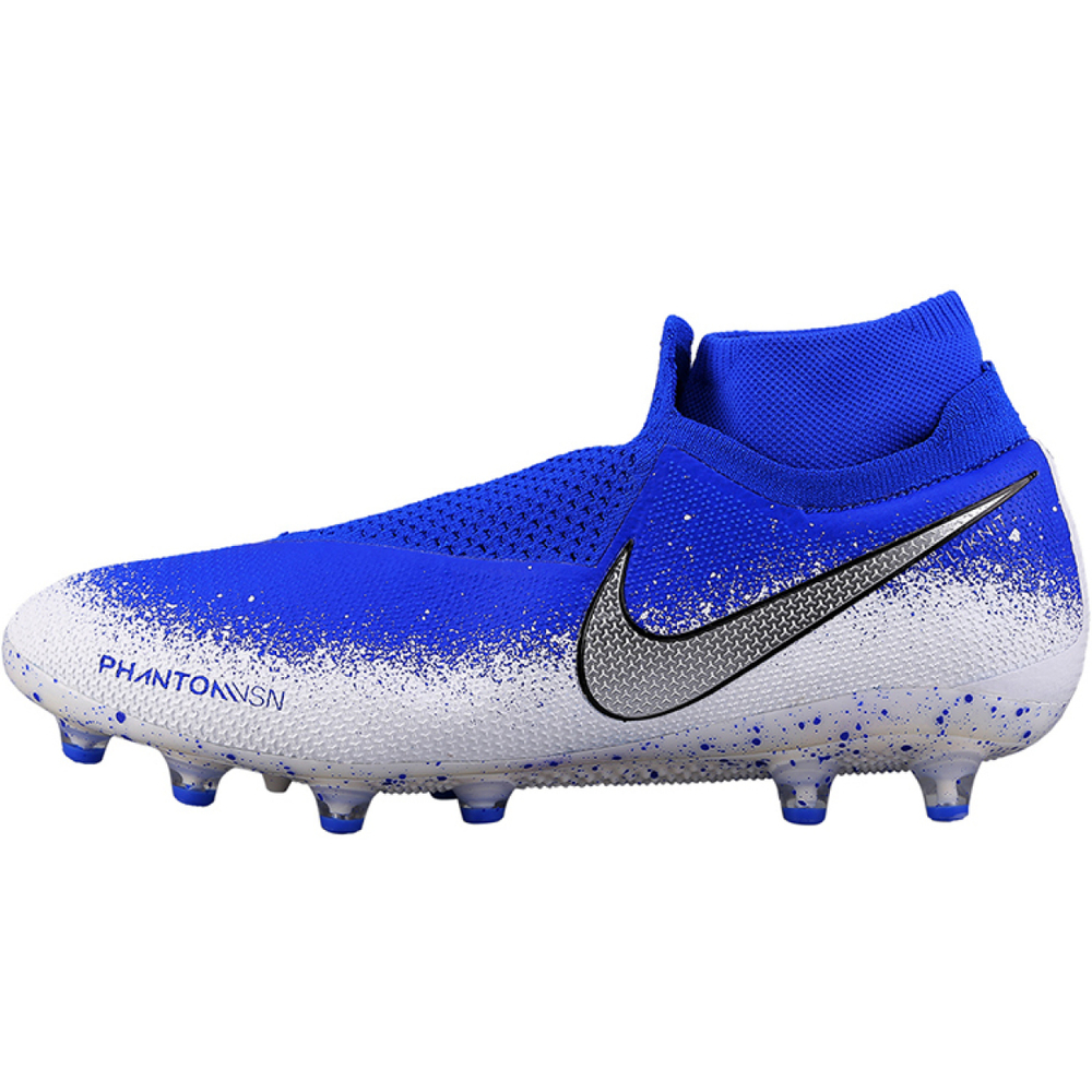 Nike Phantom Vision Elite DF AG（ ）