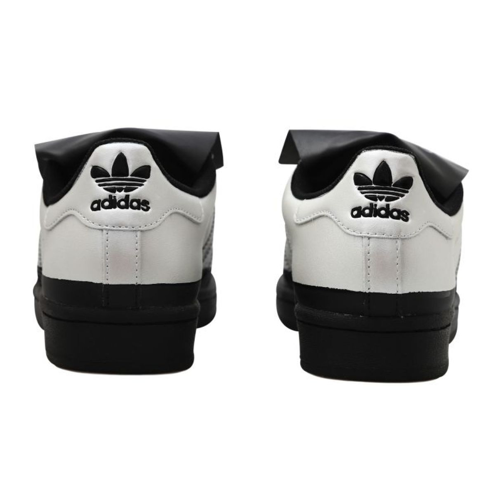 【 】 adidas adidas always originals OKHR