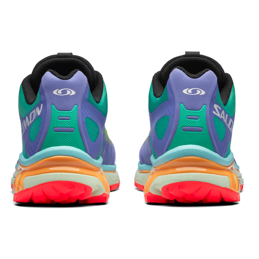 Salomon XT-4 Advanced