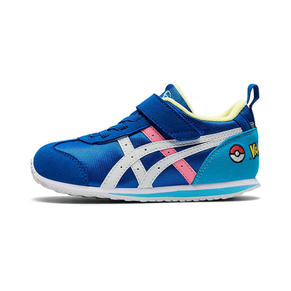 Asics Idaho Mini
