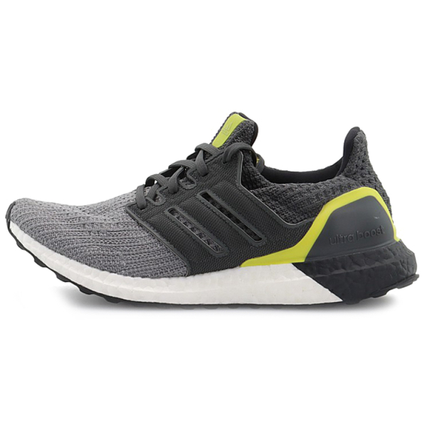 Adidas UltraBOOST M