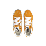Vans SK8 Reissue LOGO