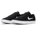 Nike SB Chron 2