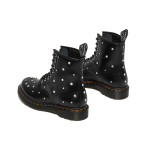 Swarovski/ x Dr.Martens 1460