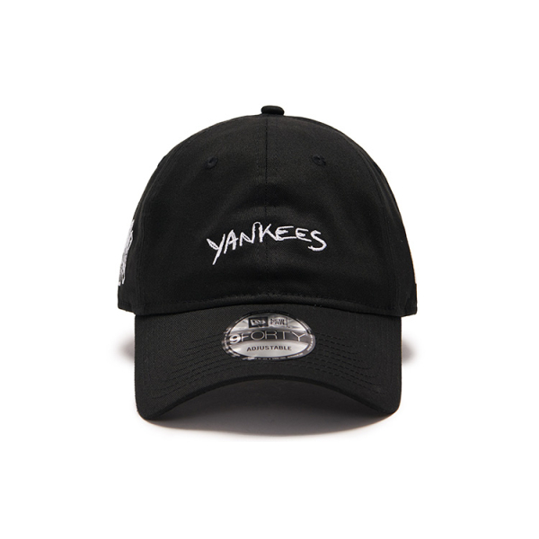 New Era
