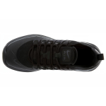 Nike Air Max Axis