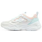 Skechers D'LITES AIRY 3.0