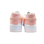 【 】 Nike Air Force 1