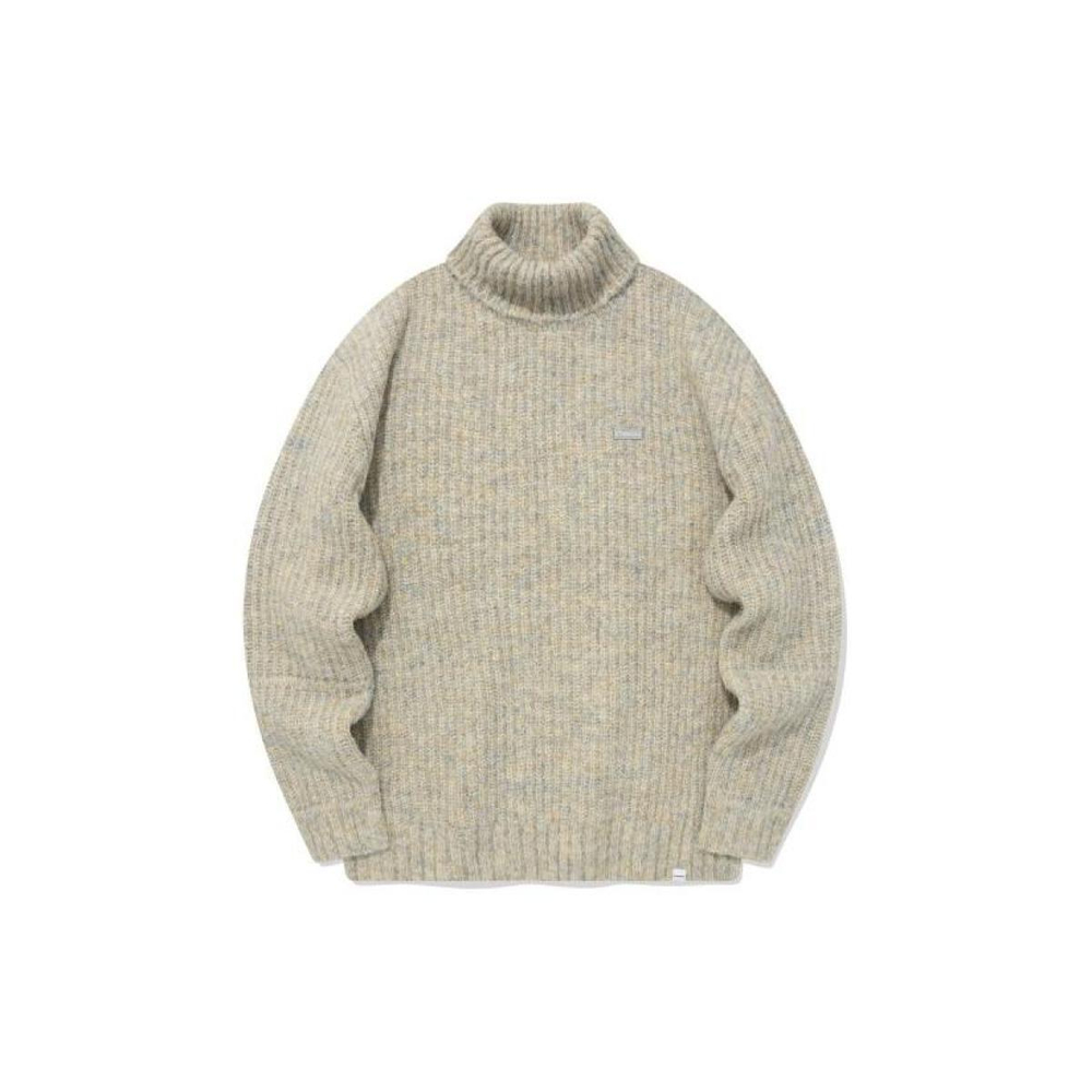 COVERNAT FW23