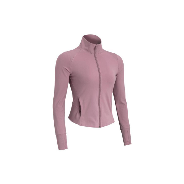 Under Armour Meridian