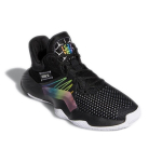 Adidas D.O.N. Issue #1
