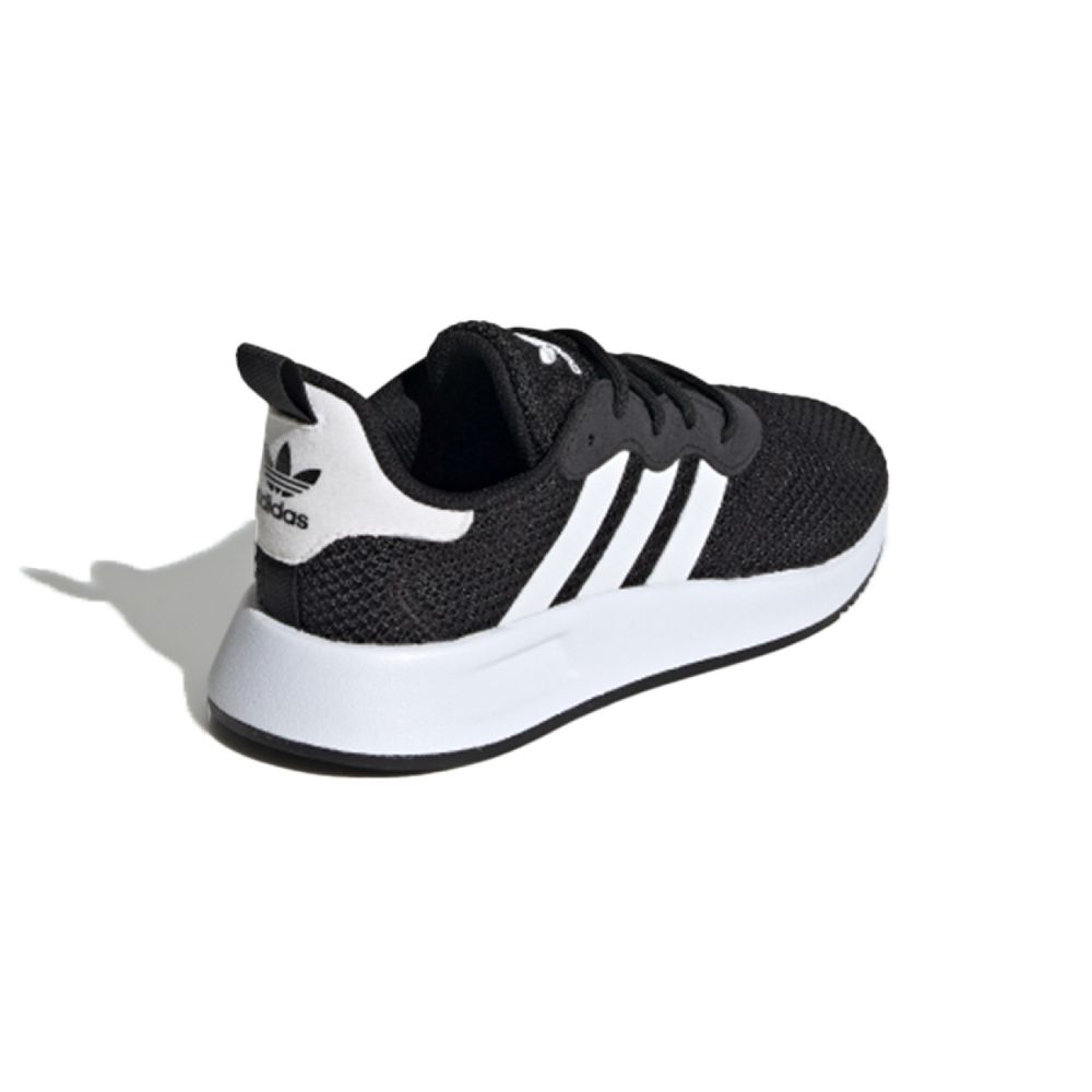 Adidas originals X_PLR S
