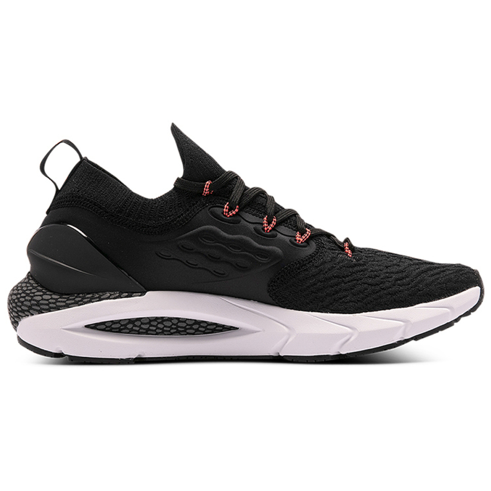 Under Armour HOVR Phantom 2 CN