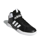 Adidas originals VRX Cup MID