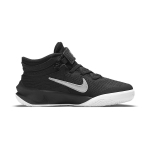 Nike Team Hustle D 10 FlyEase