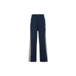 Adidas originals x Notitle FW23
