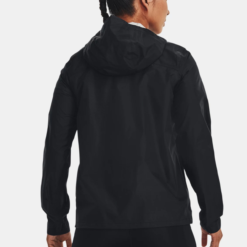 Under Armour UA SS23 Logo